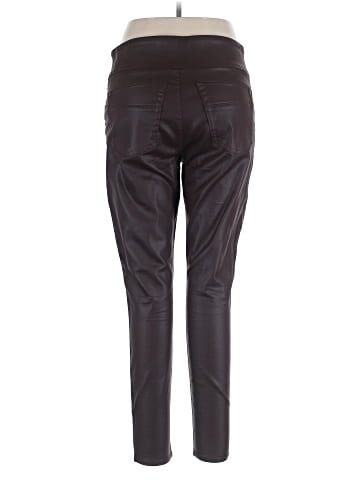 Rock & Republic Jeggings (view 2)