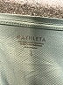 Athleta Gray Active T-Shirt Size L - photo 6