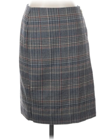 Calvin Klein Formal Skirt (view 1)
