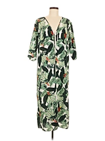 Rachel Zoe Coat (view 1)