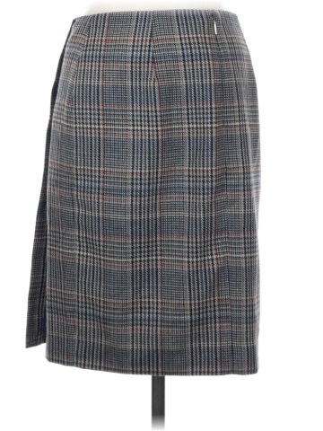Calvin Klein Formal Skirt (view 2)