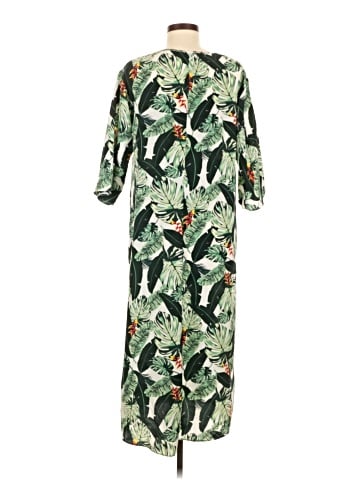 Rachel Zoe Coat (view 2)