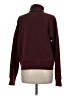 SPANX Burgundy Sweatshirt Size M - photo 2