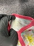 Assorted Brands Stars Yellow Long Sleeve Onesie Size 0-3 mo - photo 3