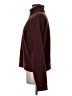 SPANX Burgundy Sweatshirt Size M - photo 5
