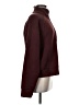 SPANX Burgundy Sweatshirt Size M - photo 4