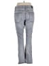 Assorted Brands Gray Jeans Size 36 waist - photo 2