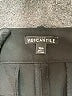 J.Crew Mercantile Solid Black Dress Pants Size 10 (petite) - photo 7
