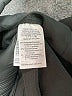 J.Crew Mercantile Solid Black Dress Pants Size 10 (petite) - photo 8