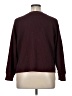 Old Navy Burgundy Pullover Sweater Size XL - photo 2