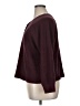 Old Navy Burgundy Pullover Sweater Size XL - photo 5