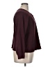 Old Navy Burgundy Pullover Sweater Size XL - photo 4