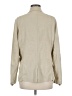 Evereve Ivory Blazer Size M - photo 2