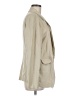 Evereve Ivory Blazer Size M - photo 4