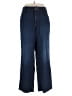 Universal Thread Blue Jeans Size 17R - photo 1