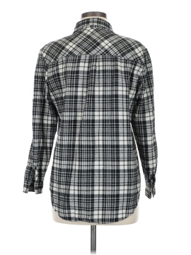 Cotton Express Women's Clothing On Sale Up To 90% Off Retail | ThredUp