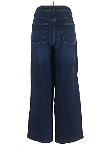 Universal Thread Jeans (view 2)