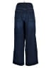 Universal Thread Blue Jeans Size 17R - photo 2