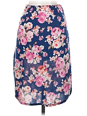 Picky Girl Casual Skirt (view 2)