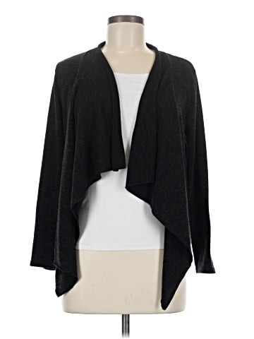 Carol Rose Kimono (view 1)