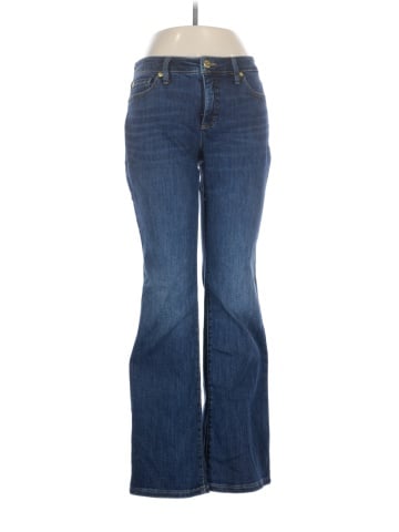 INC International Concepts Jeans (view 1)