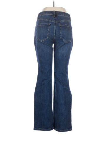 INC International Concepts Jeans (view 2)