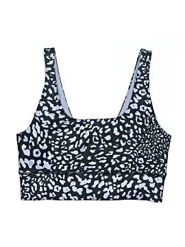 Ivl Collective Sports Bra