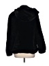 Assorted Brands 100% Polyester Black Cardigan Size L (estimated) - photo 2