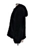Assorted Brands 100% Polyester Black Cardigan Size L (estimated) - photo 5