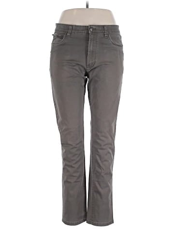 English Laundry Jeans (view 1)