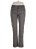 English Laundry Gray Jeans Size 36 waist - photo 1