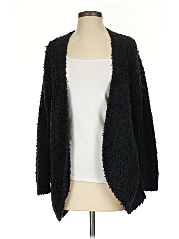 Kensie Cardigan (view 1)