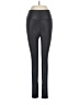 Zyia Active Black Active Pants Size 6 - 8 - photo 1