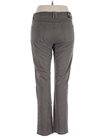 English Laundry Jeans (view 2)