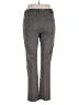 English Laundry Gray Jeans Size 36 waist - photo 2