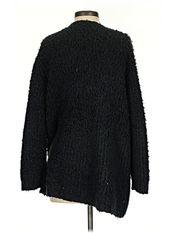Kensie Cardigan (view 2)