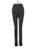 Zyia Active Black Active Pants Size 6 - 8 - photo 2