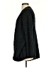Kensie Black Cardigan Size S - photo 5