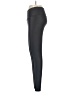 Zyia Active Black Active Pants Size 6 - 8 - photo 5