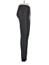 Zyia Active Black Active Pants Size 6 - 8 - photo 4