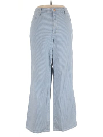 Universal Thread Casual Pants (view 1)