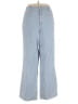 Universal Thread Blue Casual Pants Size 17R - photo 1