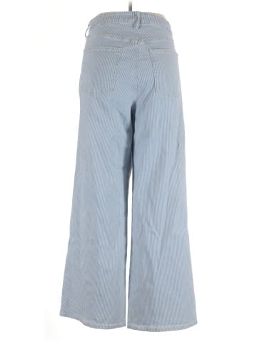 Universal Thread Casual Pants (view 2)