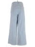Universal Thread Blue Casual Pants Size 17R - photo 2
