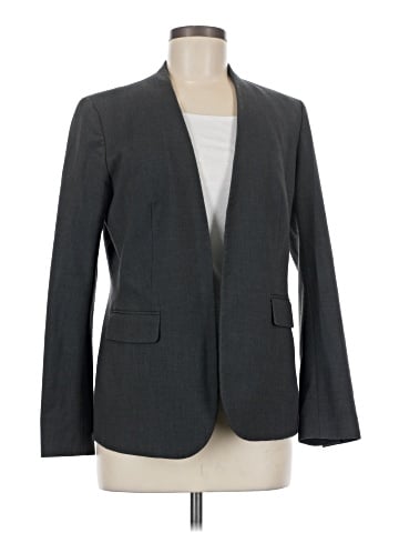 Bar III Blazer (view 1)