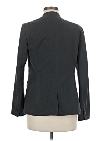 Bar III Blazer (view 2)