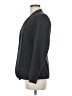 Bar III 100% Polyester Gray Blazer Size M - photo 5