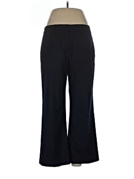Brooks Brothers Wool Pants