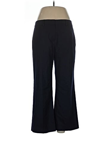 Brooks Brothers Wool Pants (view 1)