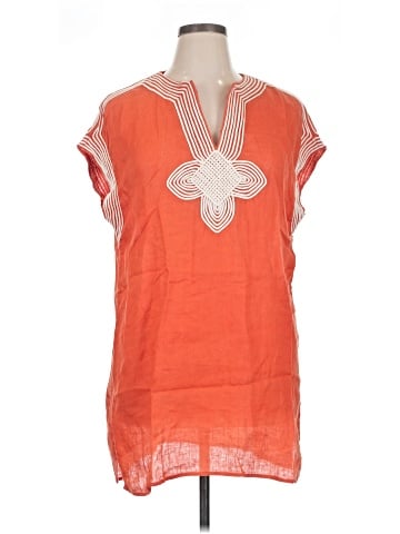 Tory Burch Casual Dress (view 1)